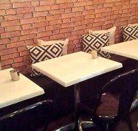 Nooks Place - Tourism TAS