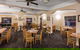 One Morgan Street Bar And Restaurant - thumb 0