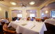 One Morgan Street Bar And Restaurant - thumb 2