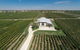 Parker Coonawarra Estate - thumb 0