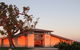 Parker Coonawarra Estate - thumb 1