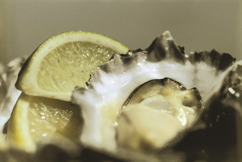 Pearly Oyster Bar And Farm - Tourism TAS 0