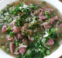 Phuong's Vietnamese Take Away - Tourism TAS
