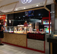 Quality Kebabs - Tourism TAS