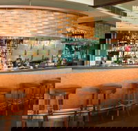 Renmark Resort-Country Club - Hobart Tourism