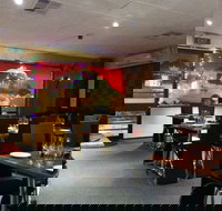 Royal Taj Indian Restaurant - Tourism TAS