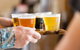 Seven Sheds Brewery Meadery And Hop Garden - thumb 0