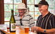Seven Sheds Brewery Meadery And Hop Garden - thumb 2
