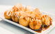 Shou Japanese Kitchen - thumb 0