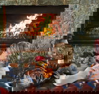 Singlefile Wines - Hobart Tourism