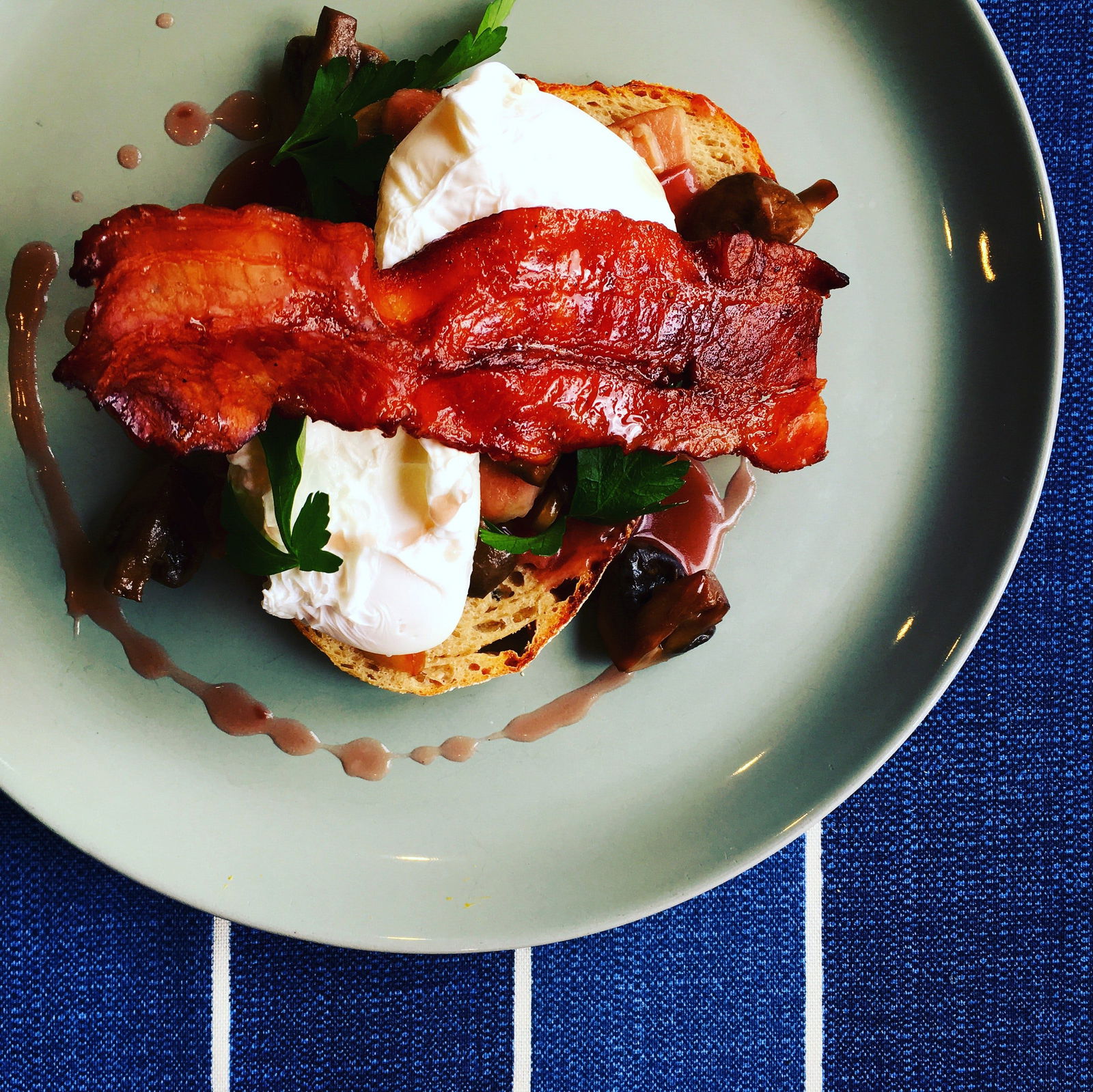 Lyons ACT Hobart Tourism