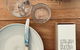 Stelzer Road Supper Club - thumb 1
