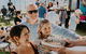 Streaky Bay Fish Fix - thumb 0
