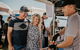 Streaky Bay Fish Fix - thumb 2