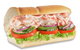 Subway - Tingalpa - thumb 0