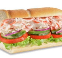 Subway - Tingalpa - Tourism TAS