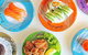 Sushi Train - Biggera Waters - thumb 0