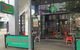 The Burrito Bar - South Bank - thumb 0