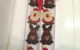 Theobroma Chocolate Lounge - Narre Warren - thumb 0