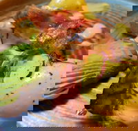 The Village Penrith NSW - Hobart Tourism