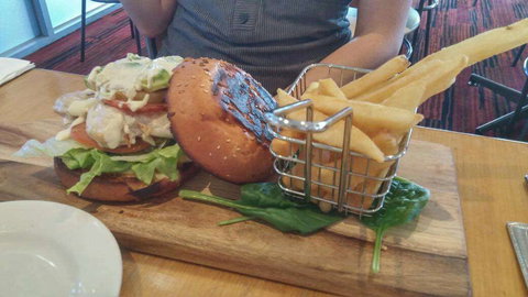 Vale - Tourism TAS 0