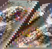 Westwaters Hotel Cafe - Tourism TAS