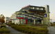 WestWaters Hotel Bistro - thumb 0