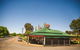 Wombat Hotel - thumb 0