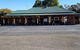 Wombat Hotel - thumb 1