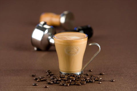Zarraffa's Coffee - Browns Plains - Hobart Tourism 0