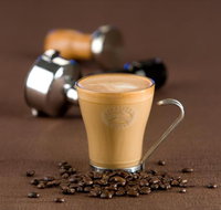 Zarraffa's Coffee - Robina