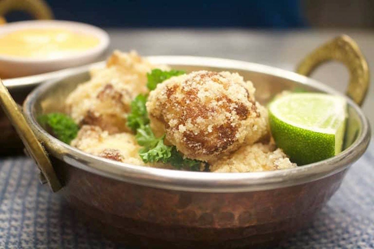 Mollongghip VIC Hobart Tourism