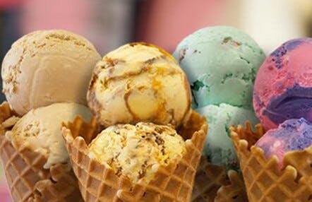 Baskin Robbins - Ipswich - Hobart Tourism 0