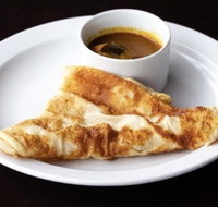 Bon Appetit Selera Malaysia - Tourism TAS