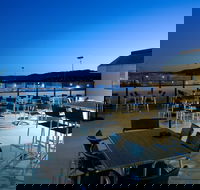 Central Coast Leagues Club - Hobart Tourism