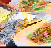 Doytao Thai - Sutherland - Hobart Tourism
