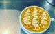 Fay's Cafe - thumb 0