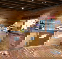 Federation Artisian Chocolate Tasman Peninsula - Hobart Tourism