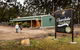 Federation Artisian Chocolate Tasman Peninsula - thumb 1