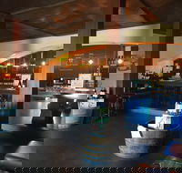 Forest Hill Wines - Hobart Tourism