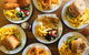 Gladesville Fish And Chips And Burgers - thumb 0