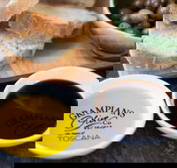 Grampians Olive Co. - Hobart Tourism