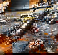 Hot Million Indian Restaurant - Hobart Tourism