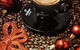 Hudsons Coffee - Maribyrnong - thumb 0