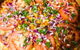 Il Amalfi Pizza Pasta - Burwood East - thumb 0