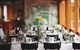 Magpies Nest Restaurant - thumb 2