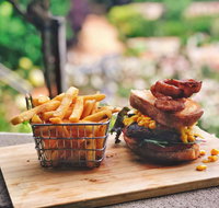 Masonmill Family Restaurant - Tourism TAS