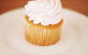 Michel's Patisserie - Wynnum - thumb 0