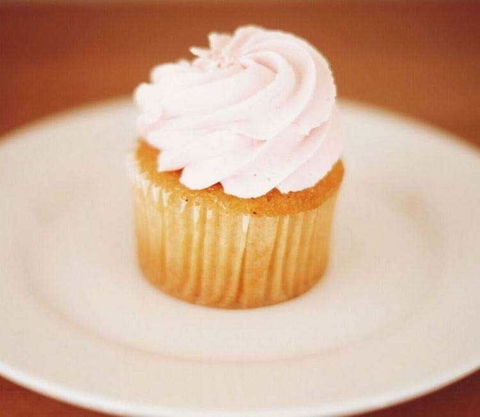 Michel's Patisserie - Wynnum - Hobart Tourism 0