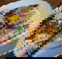 Milano's - Tourism TAS